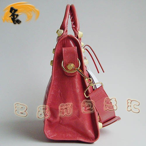 084332B BALENCIAGA¿ ۼtɫţƤб ҙC(j)܇ r(sh)Ůʿ 