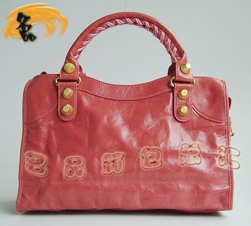 084332B BALENCIAGA¿ ۼtɫţƤб ҙC(j)܇ r(sh)Ůʿ 