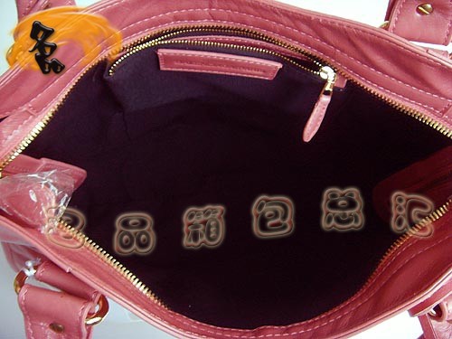 084332B BALENCIAGA¿ ۼtɫţƤб ҙC(j)܇ r(sh)Ůʿ 