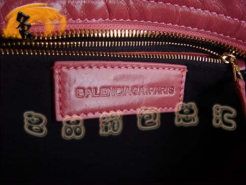 084332B BALENCIAGA¿ ۼtɫţƤб ҙC(j)܇ r(sh)Ůʿ 