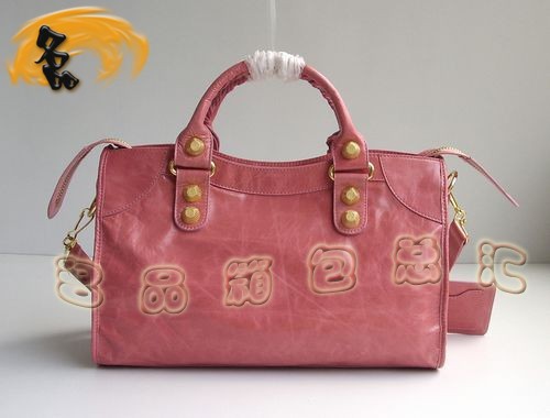 084332B BALENCIAGAۼtɫţƤ BALENCIAGAC(j)܇ BALENCIAGAб