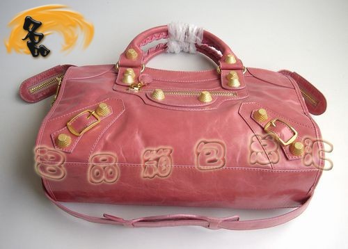 084332B BALENCIAGAۼtɫţƤ BALENCIAGAC(j)܇ BALENCIAGAб