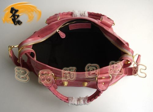 084332B BALENCIAGAۼtɫţƤ BALENCIAGAC(j)܇ BALENCIAGAб