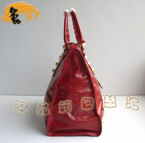 084334B BALENCIAGA ¿eŮʿ C܇ rŮ