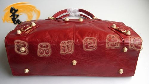 084334B BALENCIAGA ¿eŮʿ C܇ rŮ