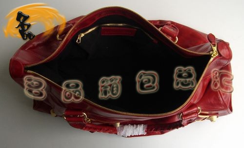 084334B BALENCIAGA ¿eŮʿ C܇ rŮ