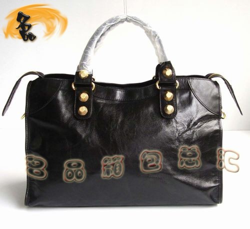 084332B BALENCIAGAC܇ ¿ ɫţƤrŮʿб/