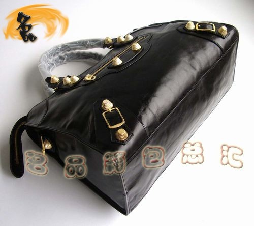 084332B BALENCIAGAC܇ ¿ ɫţƤrŮʿб/