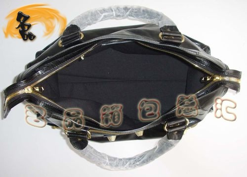 084332B BALENCIAGAC܇ ¿ ɫţƤrŮʿб/