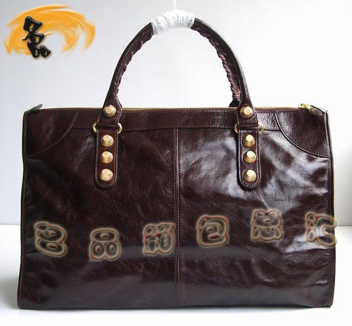 084334B BALENCIAGA ¿reŮʿ C܇