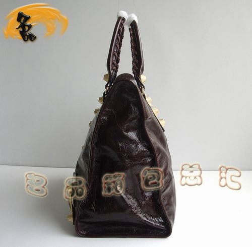 084334B BALENCIAGA ¿reŮʿ C܇