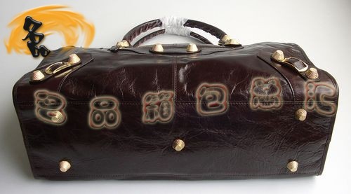 084334B BALENCIAGA ¿reŮʿ C܇