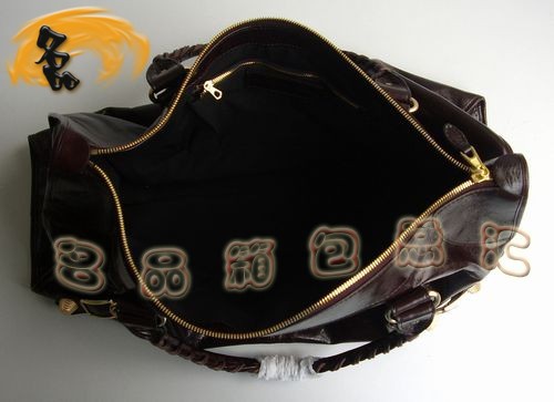 084334B BALENCIAGA ¿reŮʿ C܇