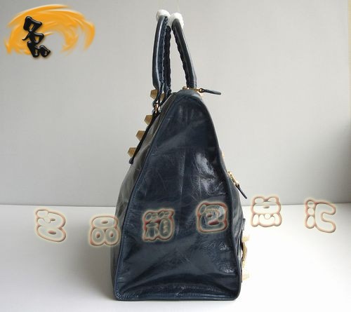 084334B (jng){(ln)ɫţƤr(sh)Ů BALENCIAGA C(j)܇ 