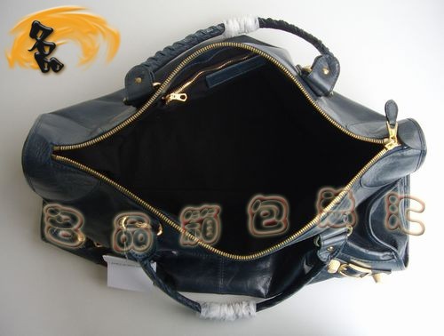 084334B (jng){(ln)ɫţƤr(sh)Ů BALENCIAGA C(j)܇ 