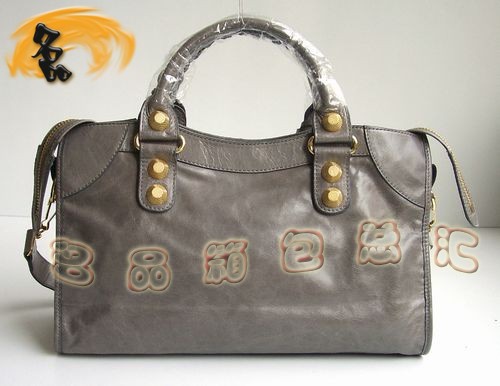 084332B ۿ C܇ BALENCIAGA һɫţƤб