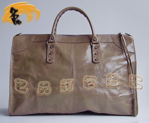 084334 BALENCIAGA¿  BALENCIAGAC(j)܇ r(sh)ţƤŮ