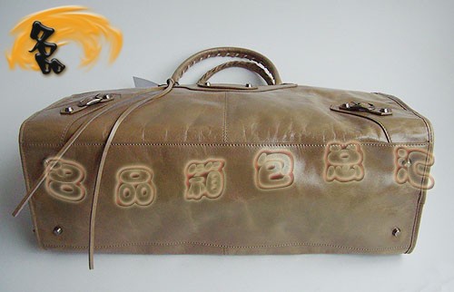 084334 BALENCIAGA¿  BALENCIAGAC(j)܇ r(sh)ţƤŮ