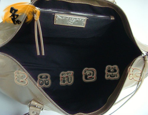 084334 BALENCIAGA¿  BALENCIAGAC(j)܇ r(sh)ţƤŮ