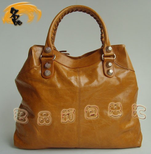 084326A BALENCIAGA C܇  ҕrŮʿ Ʒ|