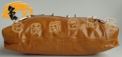 084326A BALENCIAGA C܇  ҕrŮʿ Ʒ|