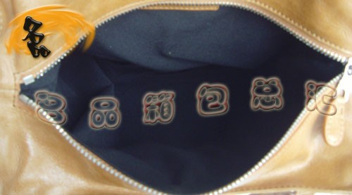 084326A BALENCIAGA C܇  ҕrŮʿ Ʒ|