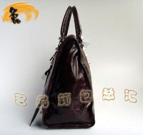 084334A A1:1Ʒ| ҽC܇ BALENCIAGAɫrţƤŮʿ