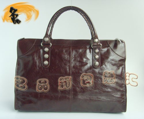 084334A A1:1Ʒ| ҽC܇ BALENCIAGAɫrţƤŮʿ