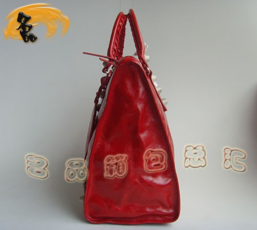 084334A ۿ  rŮʿ BALENCIAGA C܇