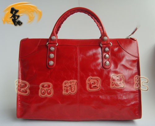 084334A ۿ  rŮʿ BALENCIAGA C܇