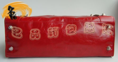 084334A ۿ  rŮʿ BALENCIAGA C܇