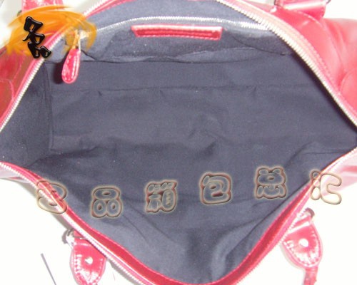 084334A ۿ  rŮʿ BALENCIAGA C܇