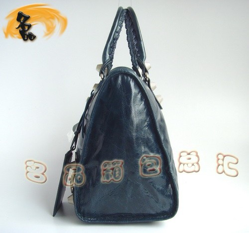 324A ҽ BALENCIAGA¿ C܇ {ɫţƤrŮ