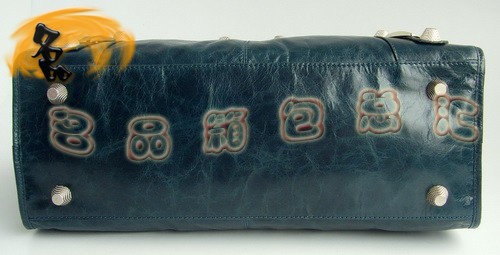 324A ҽ BALENCIAGA¿ C܇ {ɫţƤrŮ