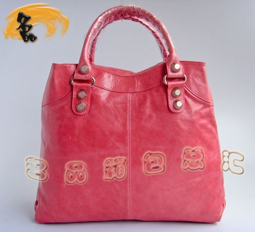 084326A ۿ ҽ(jng)ŮʿC(j)܇ BALENCIAGA¿r(sh)Ůʿ