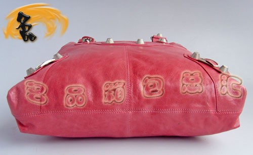 084326A ۿ ҽ(jng)ŮʿC(j)܇ BALENCIAGA¿r(sh)Ůʿ