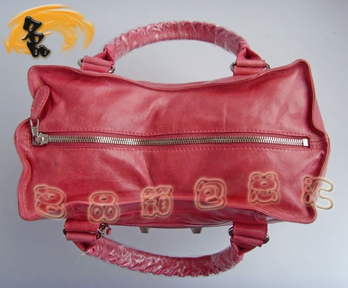 084326A ۿ ҽ(jng)ŮʿC(j)܇ BALENCIAGA¿r(sh)Ůʿ