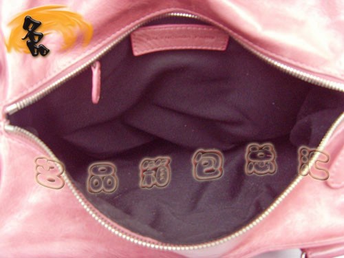 084326A ۿ ҽ(jng)ŮʿC(j)܇ BALENCIAGA¿r(sh)Ůʿ