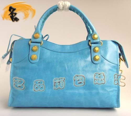 084332B BALENCIAGA¿ {ɫţƤŮʿe C܇ Ůʿб