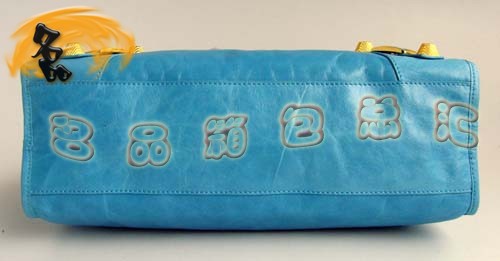 084332B BALENCIAGA¿ {ɫţƤŮʿe C܇ Ůʿб