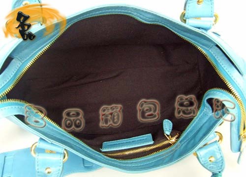 084332B BALENCIAGA¿ {ɫţƤŮʿe C܇ Ůʿб