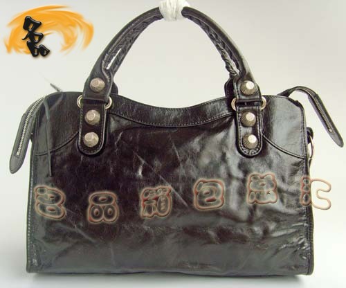 084332A Ʒ| BALENCIAGA¿rŮʿ C܇ б