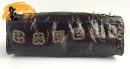 084332A Ʒ| BALENCIAGA¿rŮʿ C܇ б