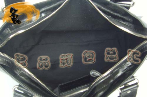 084332A Ʒ| BALENCIAGA¿rŮʿ C܇ б