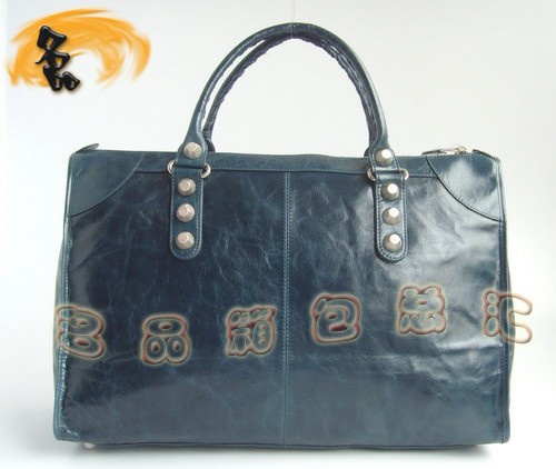 084334A BALENCIAGA¿ ҕre C܇ а