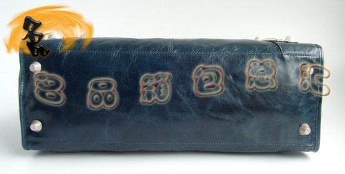 084334A BALENCIAGA¿ ҕre C܇ а