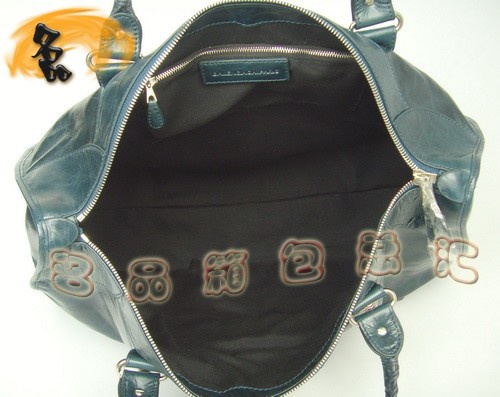 084334A BALENCIAGA¿ ҕre C܇ а