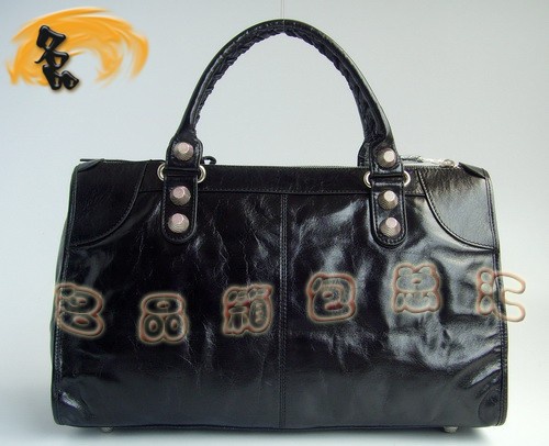 084334A Ʒ| BALENCIAGAC܇ ҕre/
