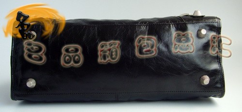 084334A Ʒ| BALENCIAGAC܇ ҕre/