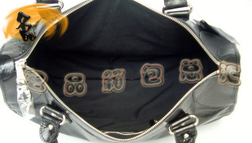 084334A Ʒ| BALENCIAGAC܇ ҕre/